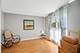 854 Saddlewood Unit 854, Glen Ellyn, IL 60137
