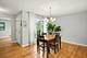 854 Saddlewood Unit 854, Glen Ellyn, IL 60137