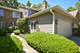 854 Saddlewood Unit 854, Glen Ellyn, IL 60137