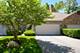 854 Saddlewood Unit 854, Glen Ellyn, IL 60137