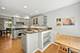 854 Saddlewood Unit 854, Glen Ellyn, IL 60137
