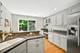 854 Saddlewood Unit 854, Glen Ellyn, IL 60137