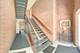 10801 S Keating Unit 2SE, Oak Lawn, IL 60453