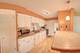 10801 S Keating Unit 2SE, Oak Lawn, IL 60453