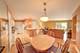 10801 S Keating Unit 2SE, Oak Lawn, IL 60453