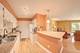 10801 S Keating Unit 2SE, Oak Lawn, IL 60453