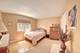 10801 S Keating Unit 2SE, Oak Lawn, IL 60453