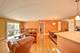 10801 S Keating Unit 2SE, Oak Lawn, IL 60453