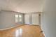 10801 S Keating Unit 2SE, Oak Lawn, IL 60453
