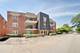 10801 S Keating Unit 2SE, Oak Lawn, IL 60453