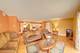 10801 S Keating Unit 2SE, Oak Lawn, IL 60453