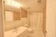 10801 S Keating Unit 2SE, Oak Lawn, IL 60453