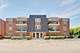 10801 S Keating Unit 2SE, Oak Lawn, IL 60453