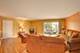 10801 S Keating Unit 2SE, Oak Lawn, IL 60453