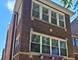 2255 W Huron Unit 1R, Chicago, IL 60612