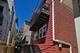 2255 W Huron Unit 1R, Chicago, IL 60612