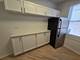 2255 W Huron Unit 1R, Chicago, IL 60612