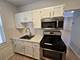 2255 W Huron Unit 1R, Chicago, IL 60612