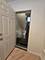 2255 W Huron Unit 1R, Chicago, IL 60612