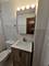 2255 W Huron Unit 1R, Chicago, IL 60612