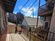 2255 W Huron Unit 1R, Chicago, IL 60612