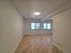 2255 W Huron Unit 1R, Chicago, IL 60612
