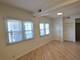 2255 W Huron Unit 1R, Chicago, IL 60612