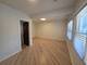 2255 W Huron Unit 1R, Chicago, IL 60612