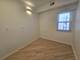 2255 W Huron Unit 1R, Chicago, IL 60612