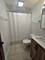 2255 W Huron Unit 1R, Chicago, IL 60612