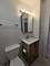 2255 W Huron Unit 1R, Chicago, IL 60612
