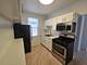 2255 W Huron Unit 1R, Chicago, IL 60612