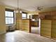 5555 S Everett Unit A10, Chicago, IL 60637