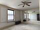5555 S Everett Unit A10, Chicago, IL 60637