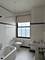 5555 S Everett Unit A10, Chicago, IL 60637