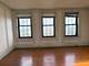 5555 S Everett Unit A10, Chicago, IL 60637