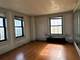 5555 S Everett Unit A10, Chicago, IL 60637