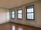 5555 S Everett Unit A10, Chicago, IL 60637
