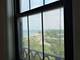 5555 S Everett Unit A10, Chicago, IL 60637