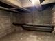 5555 S Everett Unit A10, Chicago, IL 60637