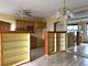 5555 S Everett Unit A10, Chicago, IL 60637