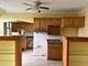 5555 S Everett Unit A10, Chicago, IL 60637