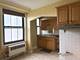 5555 S Everett Unit A10, Chicago, IL 60637
