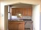 5555 S Everett Unit A10, Chicago, IL 60637