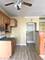 5555 S Everett Unit A10, Chicago, IL 60637