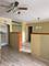 5555 S Everett Unit A10, Chicago, IL 60637
