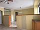 5555 S Everett Unit A10, Chicago, IL 60637