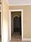 5555 S Everett Unit A10, Chicago, IL 60637