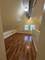 712 W 17th Unit 3, Chicago, IL 60616