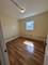 712 W 17th Unit 3, Chicago, IL 60616